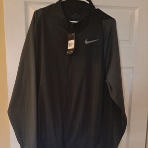 Nike Jacket